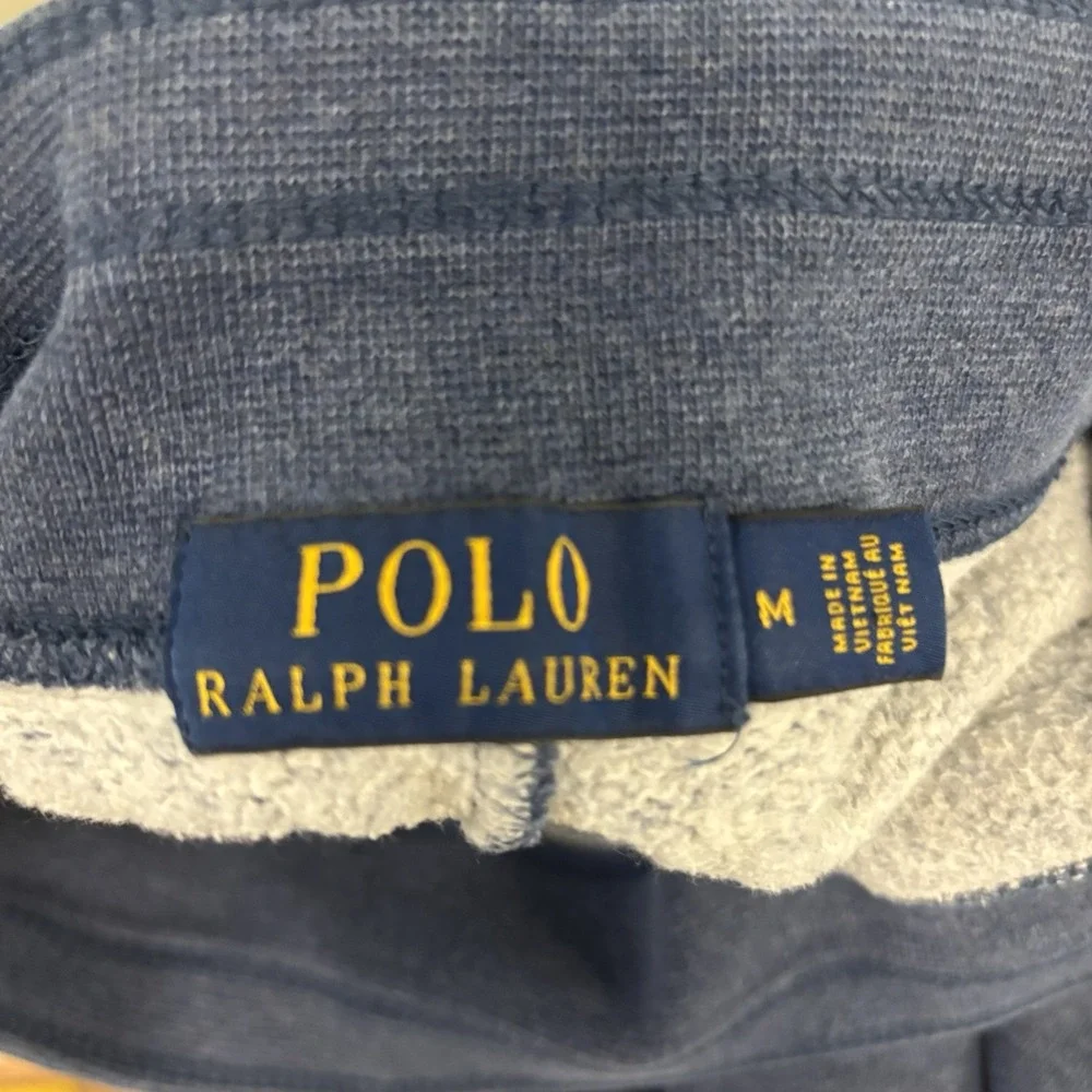 Polo Ralph Lauren vintage polo